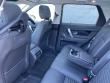 2024 Land Rover Discovery Sport Core S SUV SALCJ2FX7RH343471
