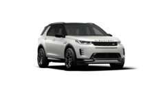2026 Land Rover Discovery Sport Landmark 249PS Auto SUV