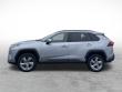 2019 Toyota RAV4 Hybrid Limited SUV JTMDWRFV0KD030554