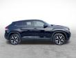 2022 Volkswagen Atlas Cross Sport 2.0T SE SUV 1V2LC2CA9NC204479
