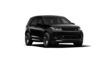  Land Rover Discovery Sport Landmark