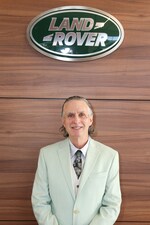 Staff member Jim Pappas from ID_58385f54f327