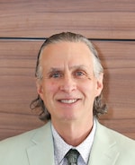 Staff member Jim Pappas from ID_58385f54f327