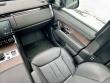 2023 Land Rover Range Rover SE SUV SALKP9E71PA011763