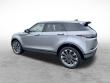 2024 Land Rover Range Rover Evoque Core S SUV SALZJ2FX2RH232787
