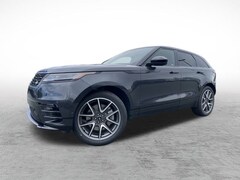 2026 Land Rover Range Rover Velar Dynamic SE SUV