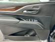 2023 CADILLAC Escalade Premium Luxury SUV 1GYS4BKL3PR150295