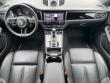 2022 Porsche Macan SUV WP1AA2A56NLB00437