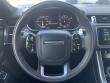 2022 Land Rover Range Rover Sport HST MHEV SUV SALWS2RU5NA225899