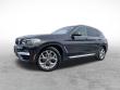 2020 BMW X3 xDrive30i SUV 5UXTY5C0XL9D68427