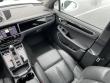 2022 Porsche Macan SUV WP1AA2A56NLB00437