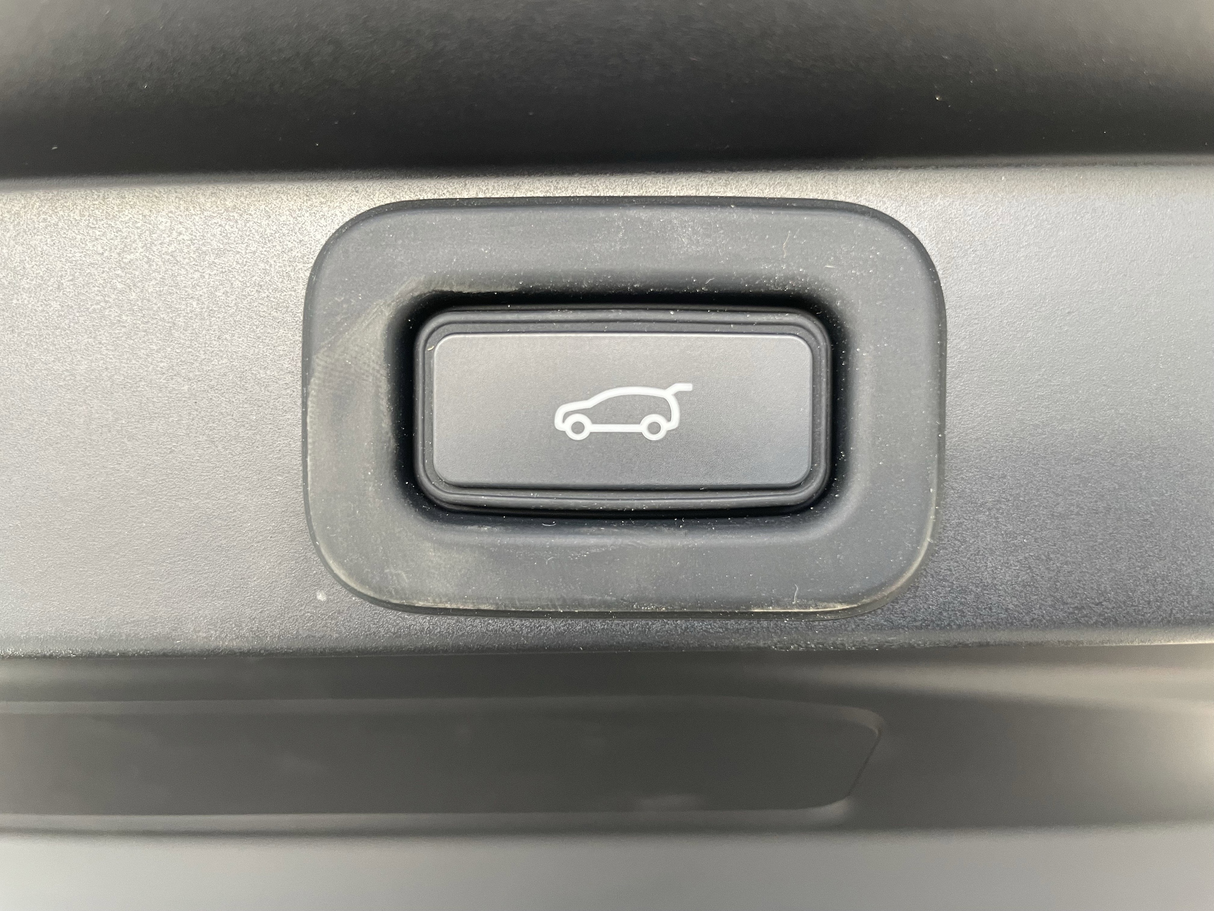 2023 Land Rover Range Rover SE - Photo 38