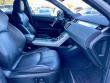 2017 Land Rover Range Rover Evoque SE SUV SALVP2BGXHH234451