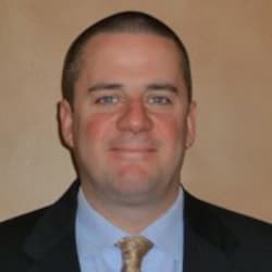 Meet Our Staff | Land Rover Parsippany