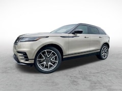 2026 Land Rover Range Rover Velar Dynamic SE SUV