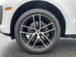 2022 Porsche Macan SUV WP1AA2A56NLB00437