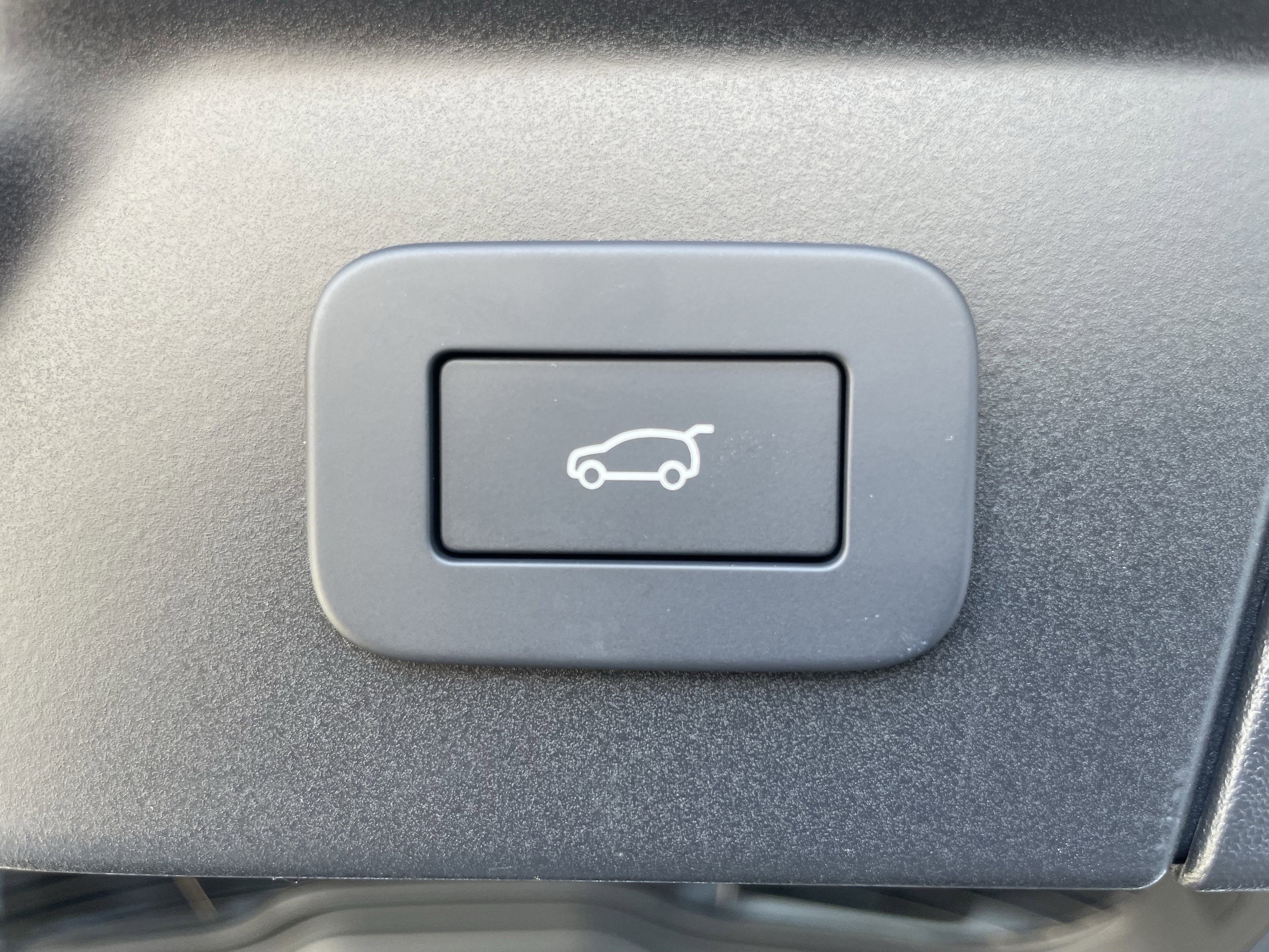 2026 Land Rover Range Rover Velar Dynamic SE - Photo 38