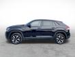 2022 Volkswagen Atlas Cross Sport 2.0T SE SUV 1V2LC2CA9NC204479