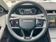 2024 Land Rover Range Rover Evoque Core S SUV SALZJ2FX2RH232787