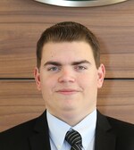 Staff member Chad Drake from ID_58385f54f327