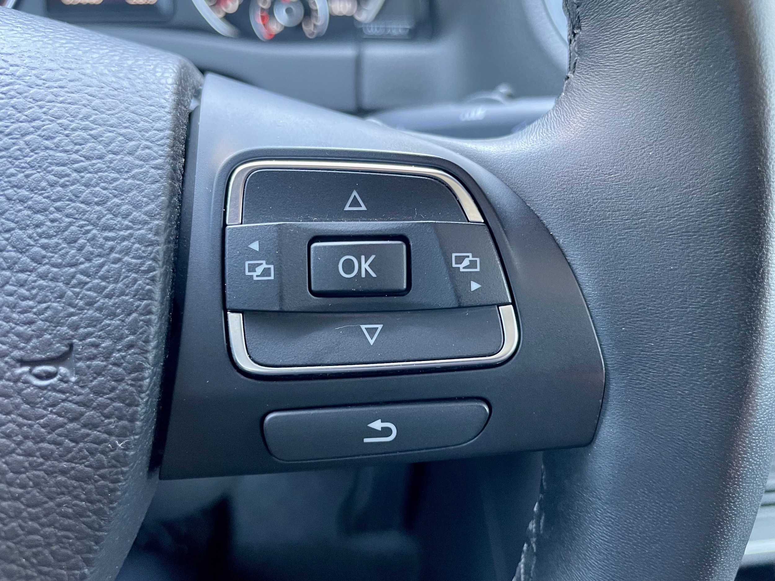 2016 Volkswagen Tiguan S - Photo 22