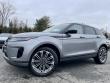 2024 Land Rover Range Rover Evoque Core S SUV SALZJ2FX2RH232787