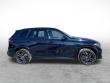 2023 BMW X5 M SUV 5YMJU0C04P9P75919