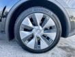 2021 Tesla Model Y Long Range SUV 5YJYGDEE6MF232961