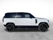 2025 Land Rover Defender X-Dynamic SE SUV SALE27EU2S2385081