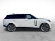 2024 Land Rover Range Rover SE SUV SALKPBFU7RA208435