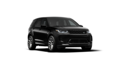 2026 Land Rover Discovery Sport Landmark 249PS Auto SUV