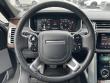 2020 Land Rover Range Rover HSE SUV SALGS2RUXLA413187