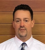 Staff member Ralph Bencivenga from ID_e0af34