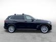 2021 BMW X5 PHEV xDrive45e SUV 5UXTA6C05M9H14430