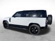 2025 Land Rover Defender X-Dynamic SE SUV SALE27EU2S2385081