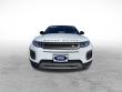 2017 Land Rover Range Rover Evoque SE SUV SALVP2BGXHH234451