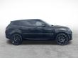2022 Land Rover Range Rover Sport HST MHEV SUV SALWS2RU5NA225899