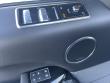 2022 Land Rover Range Rover Sport HST MHEV SUV SALWS2RU5NA225899