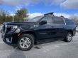 2023 GMC Yukon XL SLE SUV 1GKS2FKD7PR399361