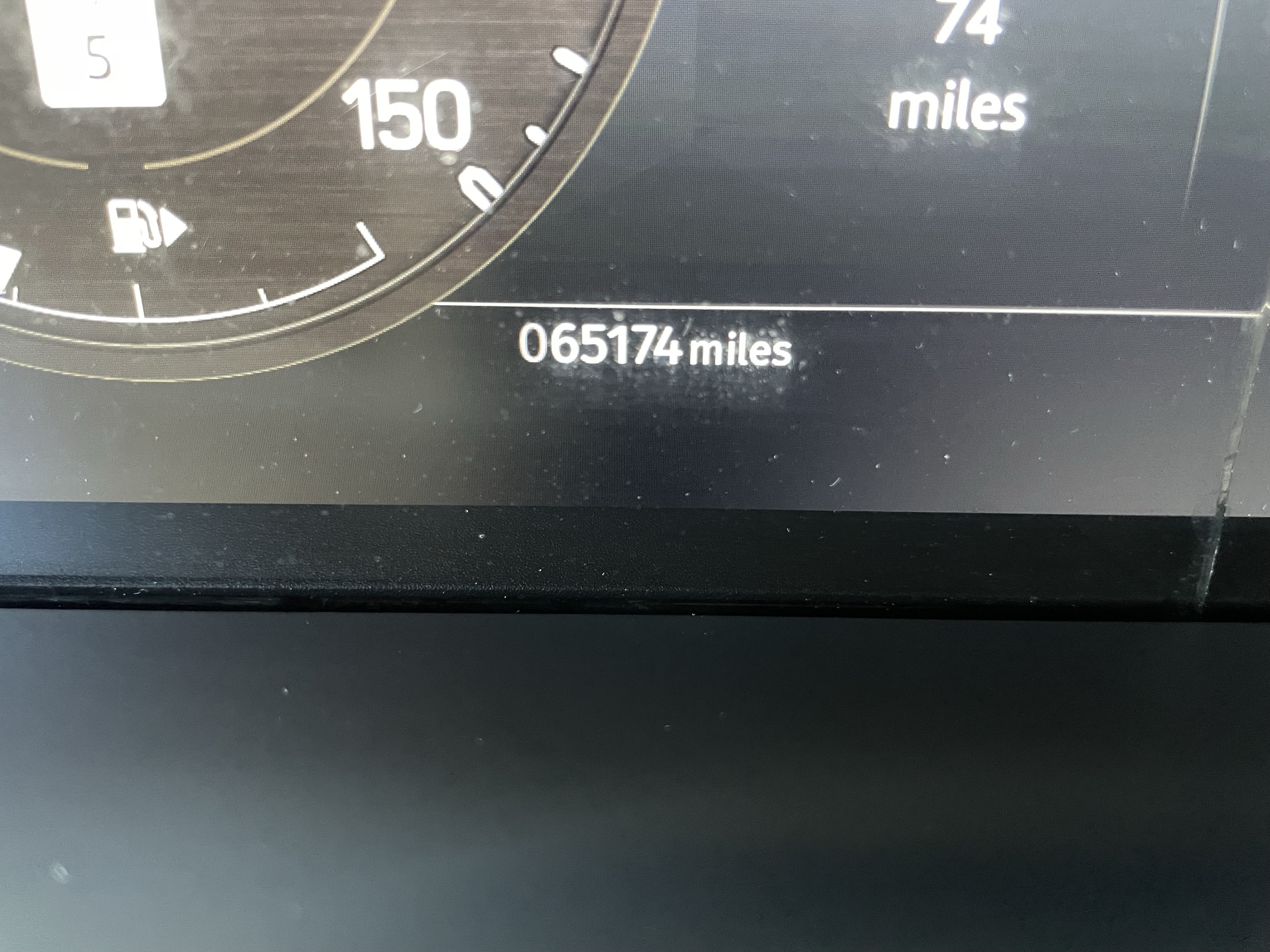 2023 Land Rover Defender V8 - Photo 26
