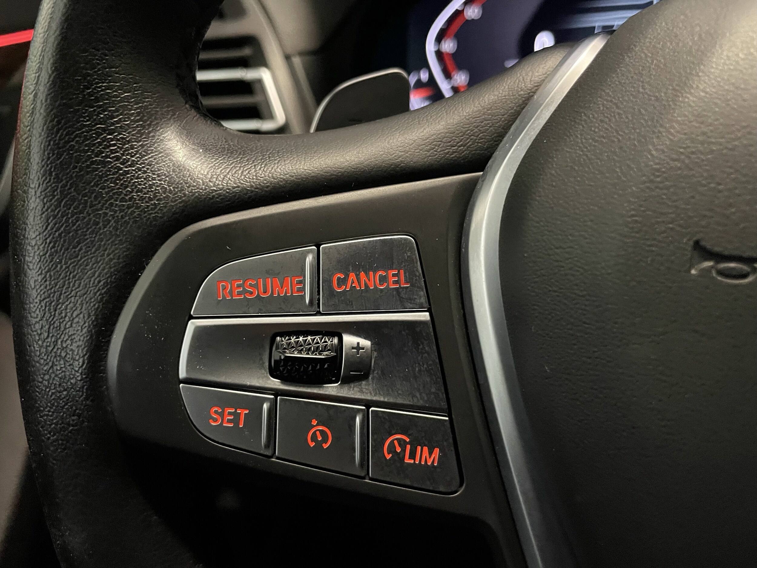 2023 BMW X3 30i - Photo 24