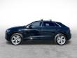2023 Audi Q8 Premium Plus SUV WA1BVBF19PD000730