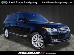 Used Cars Parsippany Nj Land Rover Parsippany