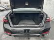 2022 BMW 750i xDrive Sedan WBA7U2C00NCK62193
