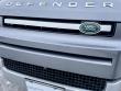 2024 Land Rover Defender S SUV SALEJ7EU0R2261338