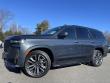 2021 CADILLAC Escalade Sport 4x4 SUV 1GYS4EKL9MR198655