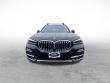 2021 BMW X5 PHEV xDrive45e SUV 5UXTA6C05M9H14430