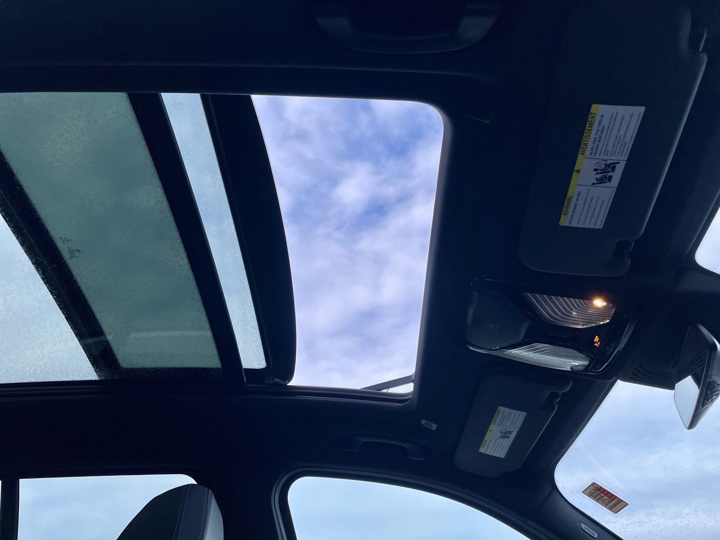 2023 BMW X3 30i - Photo 18