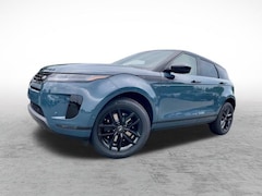 2026 Land Rover Range Rover Evoque S SUV