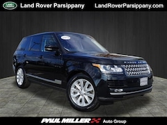 Land Rover Certified Pre-Owned Inventory | Land Rover ...